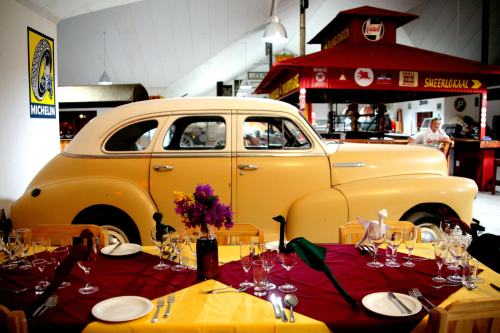 Canon Roadhouse (4)